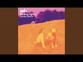 Download Lagu Theme for a Pretty Girl That Makes You Believe God Exists