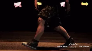 اغنية سلومو   بنت إنك بنت   قراند   دندنها