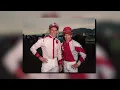 25 Years of EmD Russell Baze Laffit Pincay Jr