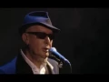 Download Lagu ALAIN BASHUNG - La Nuit je mens.avi