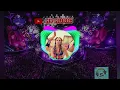Major Lazer & DJ Snake - Lean On (feat. MØ) (Official Music Video)