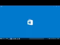 Back to Basics RAM Memory and Memory usage in the task manager Performance tab