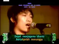 Download Lagu Hijau Daun - Dunia Lain (Official Music Video)