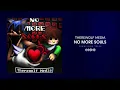 Therewolf Media - \