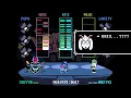 Download Lagu THROUGH THE FIRE AND FLAMES IN DELTARUNE