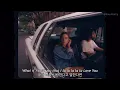 Download Lagu [한글자막] 알리 게티 (Ali Gatie) - What If I Told You That I Love You (가사/해석/번역)