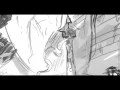 when will my life begin reprise 1 storyboard