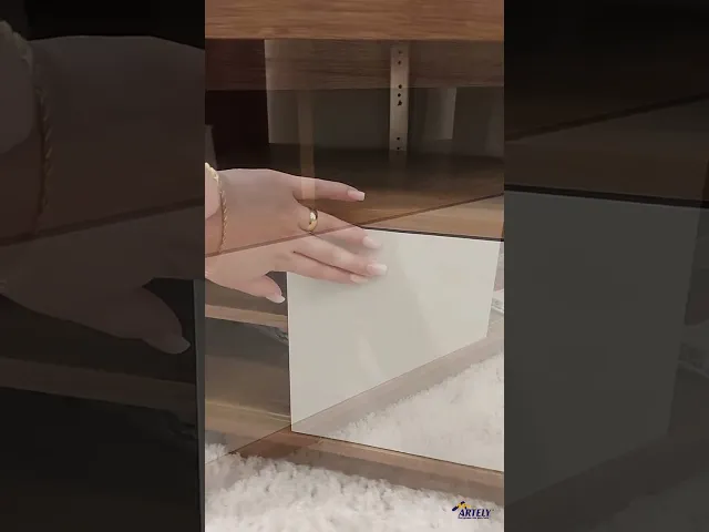 Vídeo do produto Vídeo do produto