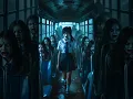 Download Lagu भूतिया बस:😰 में फंसी मुस्कान जिंदा बच पाएगी!🎃 | Horror Story | Bhotiya Kahani #horror #bhoot #shorts