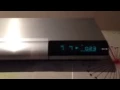 Bose Life Style 25 Home Surround System for sale on EBay