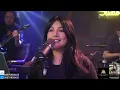 ALL AT ONCE-WHITNEY HOUSTON/AILA SANTOS R2K BAND COVER 2024