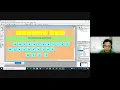 TRIVIA GAMES vB 6 0 ACTIVITY 2