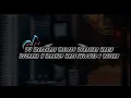 Download Lagu DJ Mengkane Melody Nyanyian Haris Nugraha X Mashup Kane (Slowed \u0026 Reverb🎧 Dapoy86)