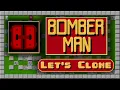 Bomberman Clone Part 4 Game Maker Studios