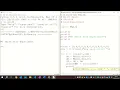 825 python Count controlled iteration