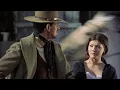 Download Lagu La película del oeste más poderosa | acción completa