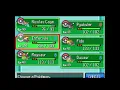 Pokemon Infinite Fusion LVL 100 Using Cheat Engine