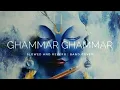 Ghammar Ghammar | Folk Rang | Meghdhanush | Slowed and Reverb | Gujarati Folk song |