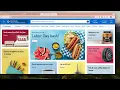 Save Money with CouponBirds SmartCoupon Extension