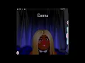 SunFlower-Post malone Swae Lee Roblox Made by Roblox - YT