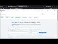 Amazon Job Search BOT 2 0