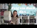 Download Lagu Von Anfang an ein Highlight! 😍 |Zeig ein Buch, das ... 📚|RiasSoulWords
