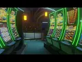 Quick Hit Slots - From Vegas with Love Spin Win Now