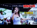 Download Lagu TIARA - DESY THATA - MANHATTAN - TLOGOWUNGU PATI