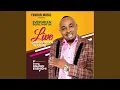 Download Lagu Ebulie Chim Elu