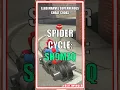 CHEAT Codes LEGO Marvel Superheroes