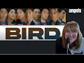 Download Lagu EXO 'Bird (The Best Ver)' Lyrics REACTION