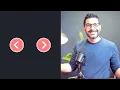 Pagination in Server Components NextJs 13