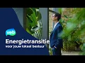 Download Lagu VEB ondersteunt jouw lokaal bestuur