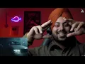 Reaction on Goin Off (Official Video) - Karan Aujla | Mxrci