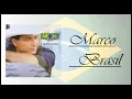Bailão do Marco Brasil - ( Leandro \u0026 Leonardo - Touro de Rodeio ).