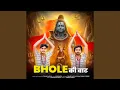 Download Lagu Bhole Ki Baat