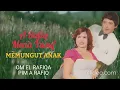 Download Lagu A RAFIQ \u0026 MENA YUSUF  -  MEMUNGUT ANAK