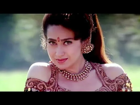 Download MP3 Pyar Mein Dil De Diya Maine Tujhko Dil Jani | Alka Yagnik | Kumar Sanu | Anari | 90's Hindi Song