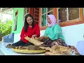 Download Lagu Colok Gembrung Nikmat Melambung | RAGAM INDONESIA (26/04/23)