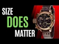 Top 10 U-Boat Watches
