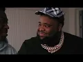 Rod Wave - Numb (Official Video)