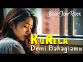 Download Lagu KU RELA DEMI BAHAGIAMU -  Shinden Ai   ( Slowrock )