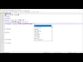 How to accept a value using Prompt in JavaScript