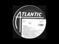 Download Lagu (1997) Robin S. - It Must Be Love [JohNick Henry St. RMX]