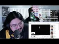 1ST LISTEN REACTION PVRIS - MY HOUSE FT. COURTNEY LAPLANTE
