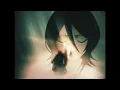 ScHoolboy Q - Pop ft. Rico Nasty (Official AMV) [4K]