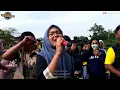 Lagu SETIA NUNGGU - INDAH WATY | X-TREME PRATAMA | DS.TUMARITIS BLOK 2 HGL 17APRIL2024