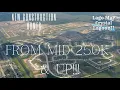 Lago Mar Crystal Lagoon Community Model Home Tour CastleRock Communities