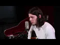 James Bay - Hold Back The River (LIVE 2020)