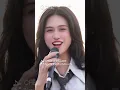 Download Lagu CHERI CHERI LADY (LỜI VIỆT) - JEE TRẦN COVER #shorts #jeetran #cover